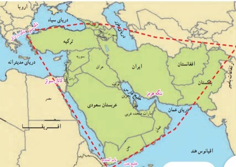 دریافت سوال 18