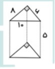 دریافت سوال 21