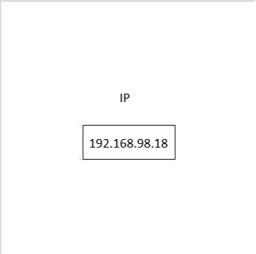 دریافت سوال 10