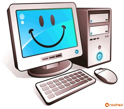 دریافت سوال 1