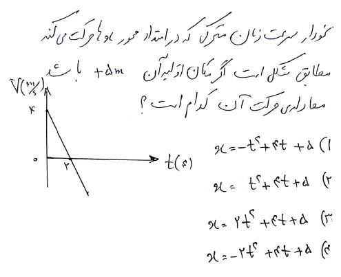 دریافت سوال 10