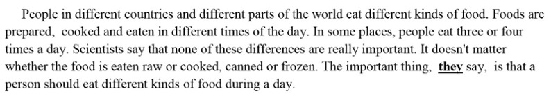 دریافت سوال 33