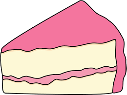 دریافت سوال 11