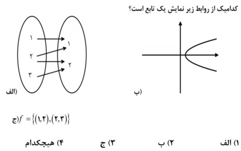 دریافت سوال 11