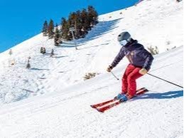 دریافت سوال 11