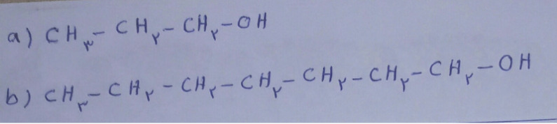 دریافت سوال 22