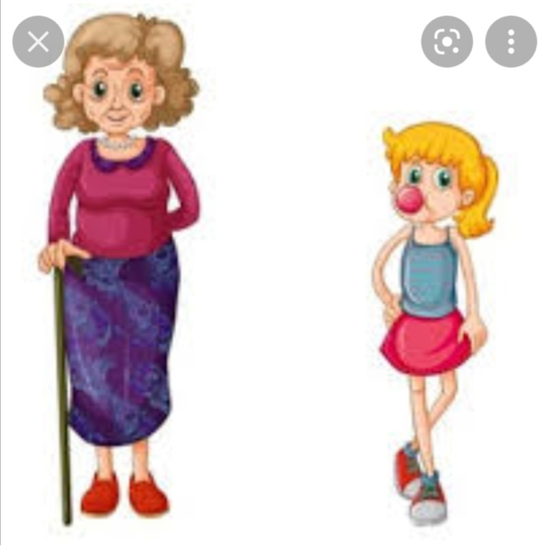 دریافت سوال 2