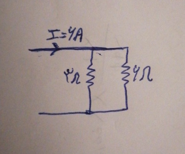 دریافت سوال 10