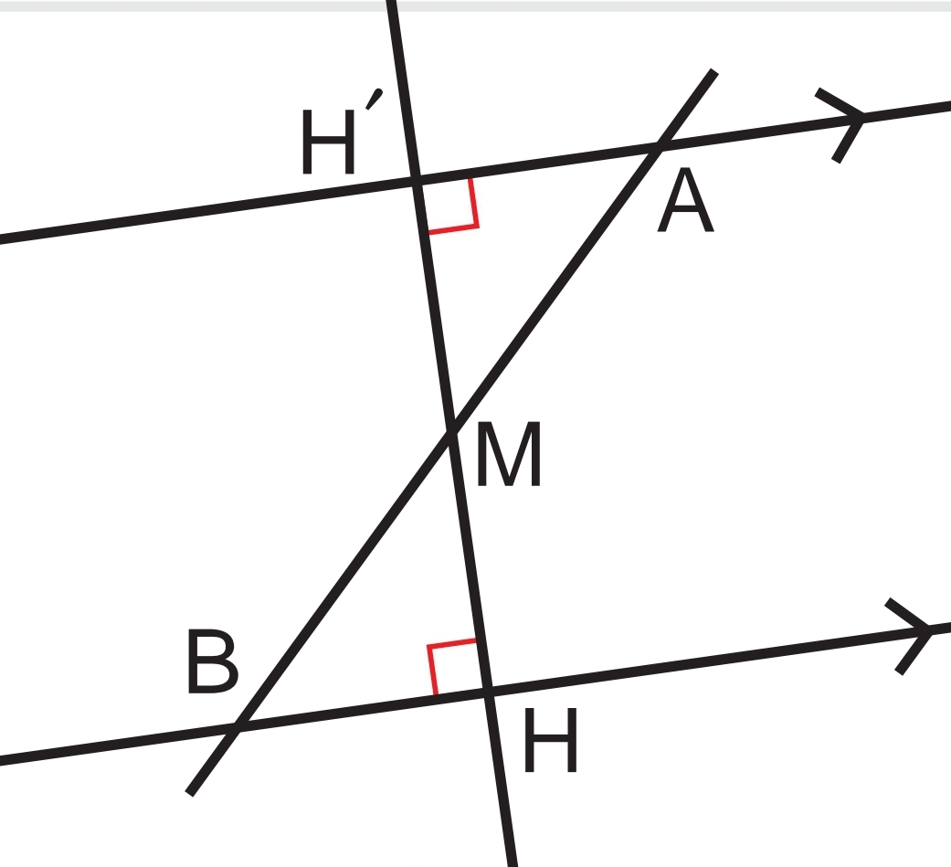 دریافت سوال 13