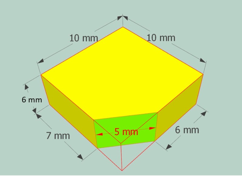 دریافت سوال 21