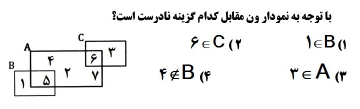 دریافت سوال 7