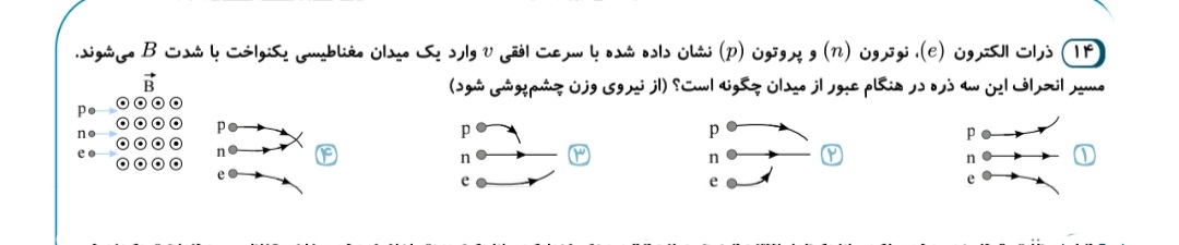 دریافت سوال 14