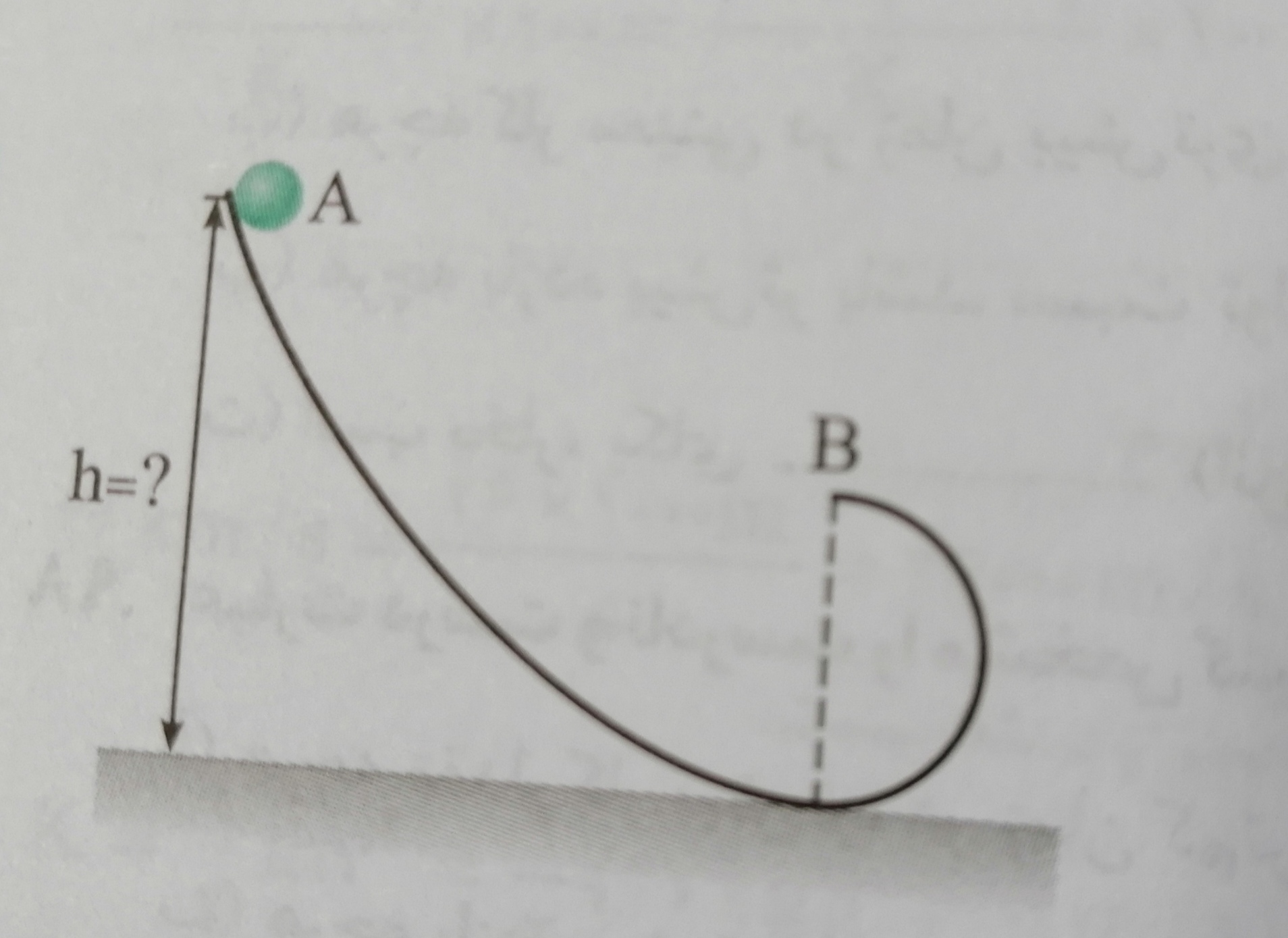 دریافت سوال 14