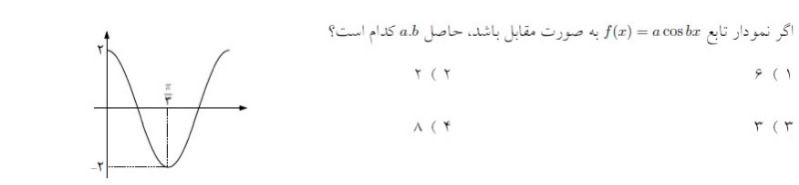 دریافت سوال 12