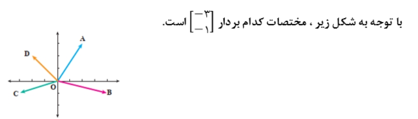 دریافت سوال 15