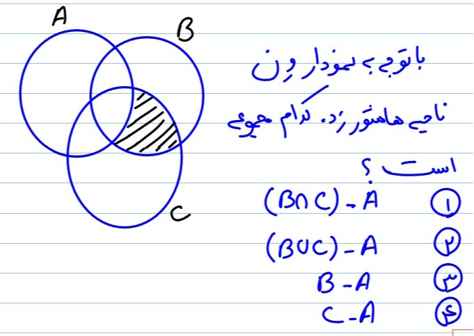 دریافت سوال 15