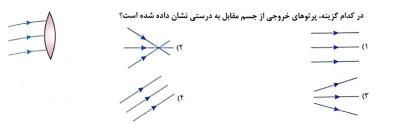 دریافت سوال 10