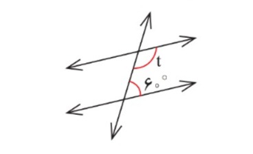 دریافت سوال 5