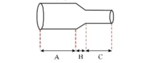 دریافت سوال 1