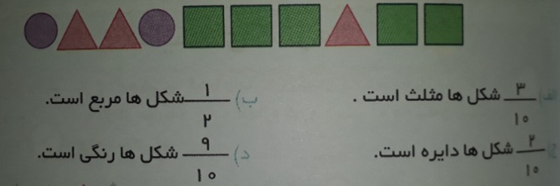 دریافت سوال 5