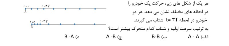 دریافت سوال 20