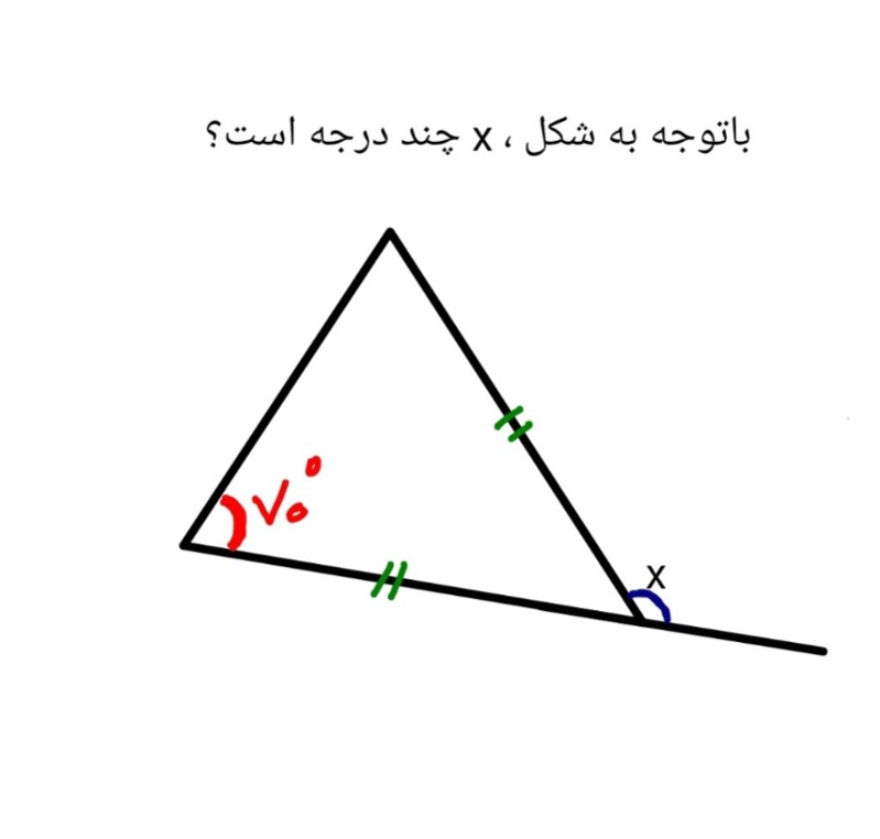 دریافت سوال 18