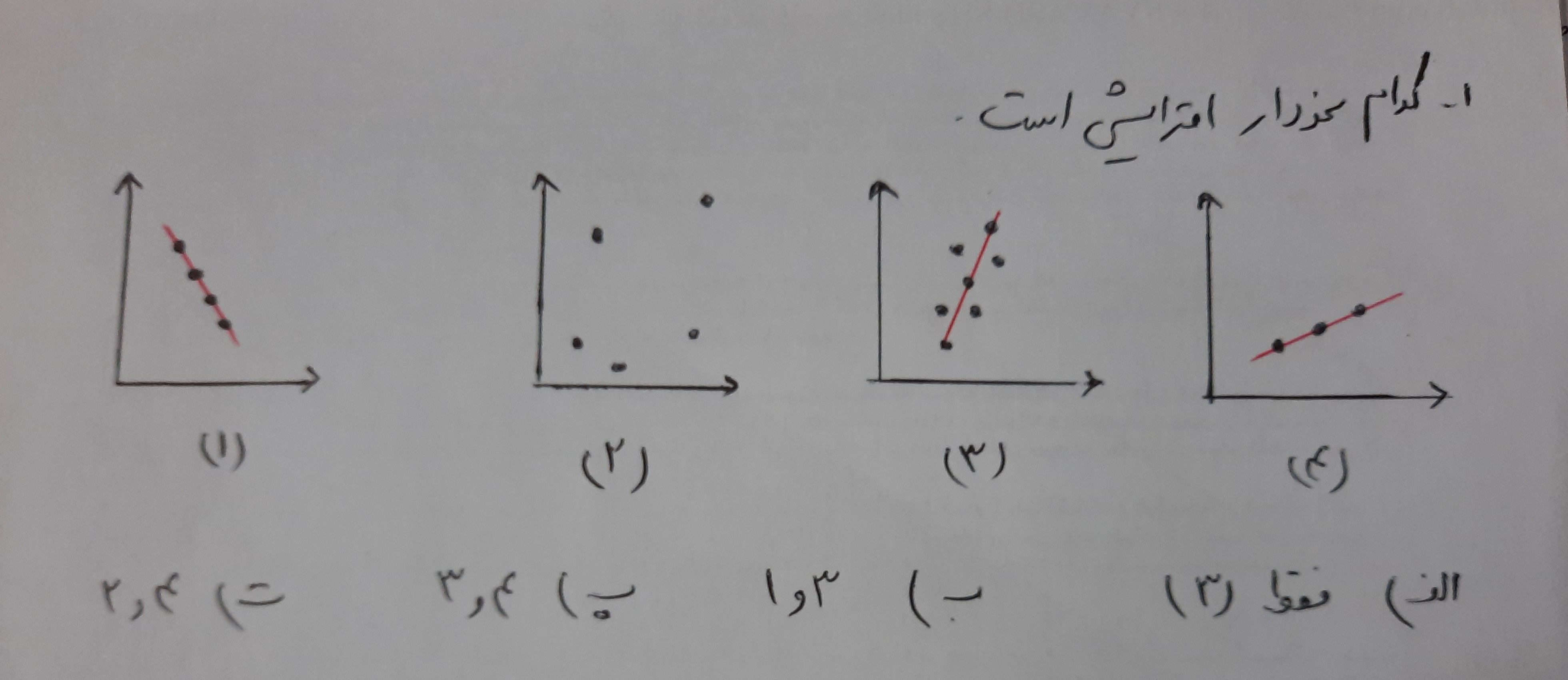 دریافت سوال 13