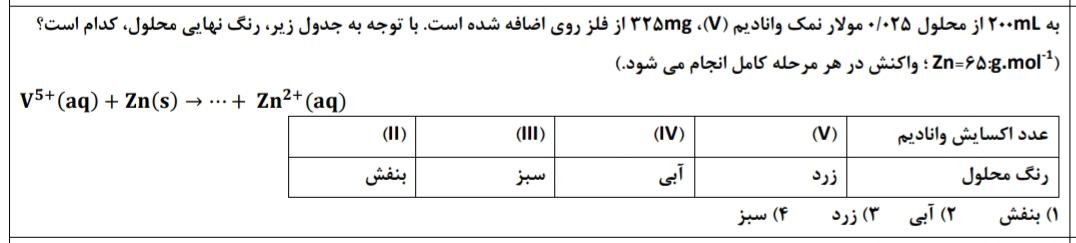 دریافت سوال 18