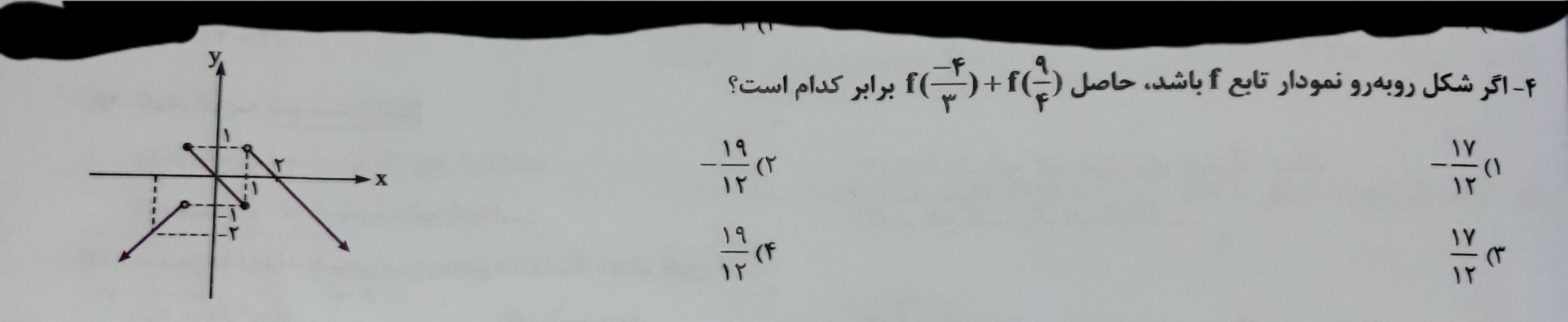 دریافت سوال 14