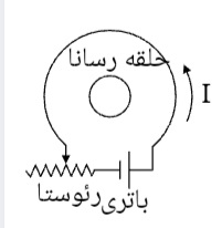 دریافت سوال 22