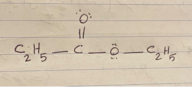 دریافت سوال 8