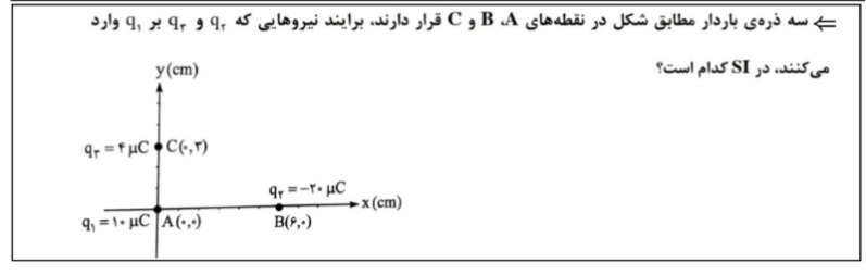 دریافت سوال 7