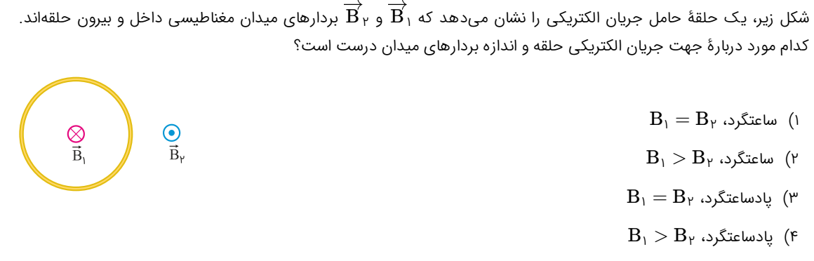 دریافت سوال 24