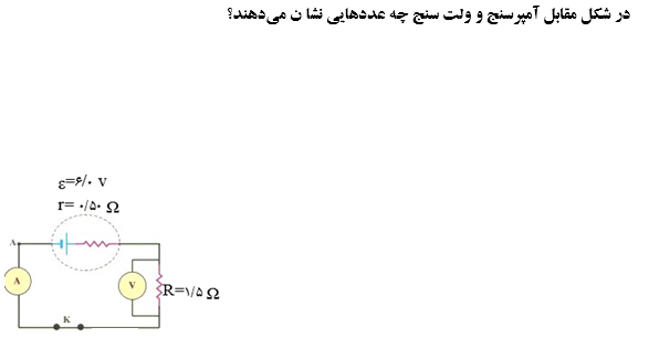 دریافت سوال 10