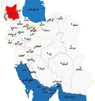 دریافت سوال 10