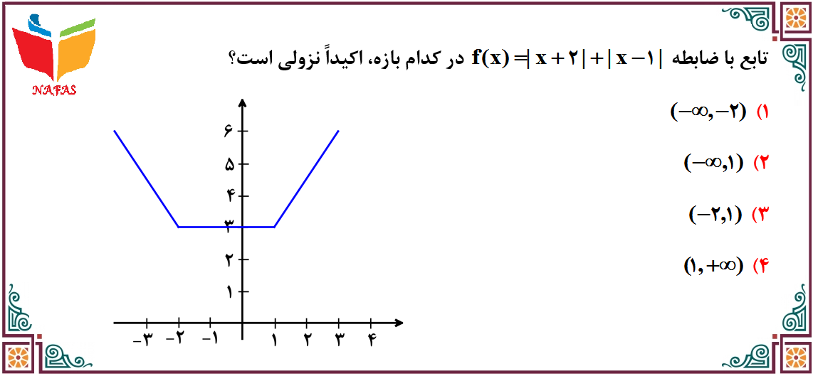 دریافت سوال 2