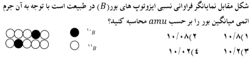 دریافت سوال 6