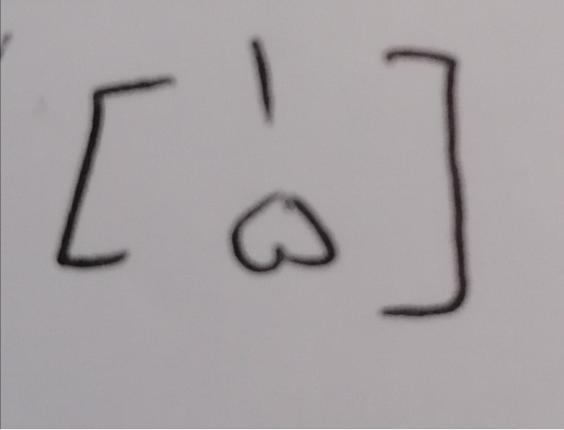 دریافت سوال 8