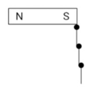 دریافت سوال 6