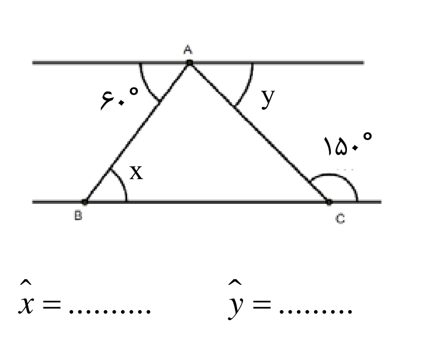 دریافت سوال 13