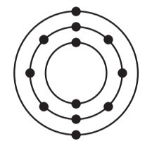 دریافت سوال 15