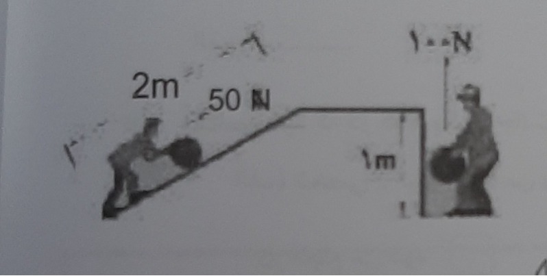 دریافت سوال 9