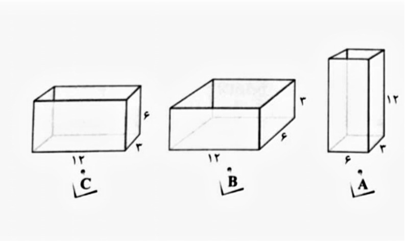 دریافت سوال 2