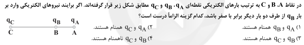 دریافت سوال 5