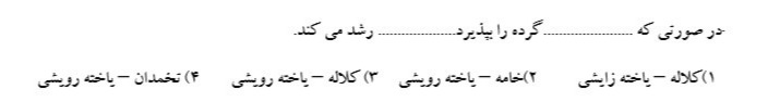 دریافت سوال 31