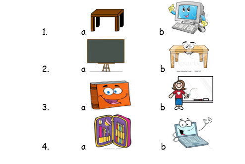 دریافت سوال 4