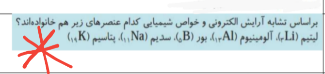 دریافت سوال 6