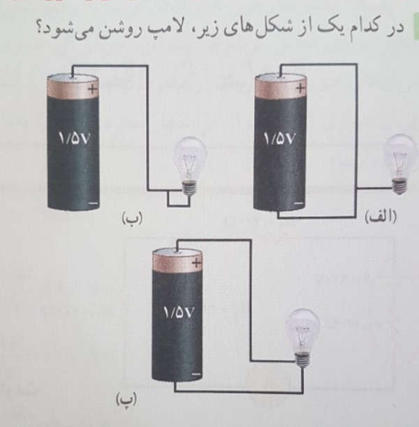 دریافت سوال 60