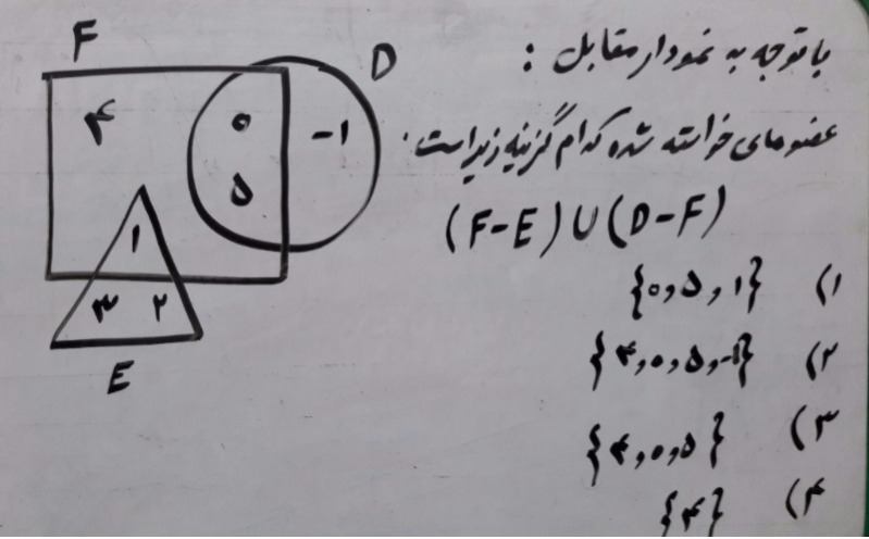 دریافت سوال 14