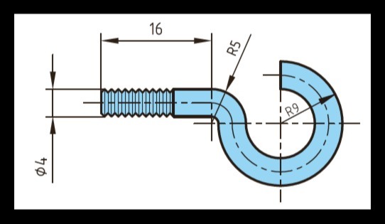 دریافت سوال 4